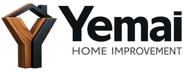 Yemai Home Improvement